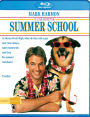 Summer School [Blu-ray]