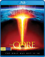 The Core [Blu-ray]