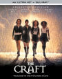 Craft