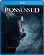 The Possessed [Blu-ray]