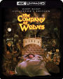 Company of Wolves