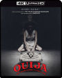 Ouija [4K Ultra HD Blu-ray/Blu-ray]