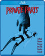 Private Parts [Blu-ray]