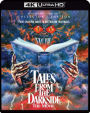 Tales from the Darkside: The Movie [4K Ultra HD Blu-ray/Blu-ray]