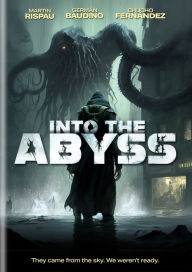 Title: Into the Abyss