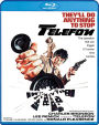 Telefon [Blu-ray]