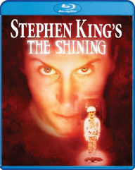 The Shining [Blu-ray]