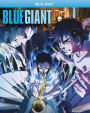 Blue Giant [Blu-ray]