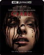 Carrie [4K Ultra HD Blu-ray/Blu-ray]