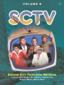 SCTV, Vol. 4 [6 Discs]