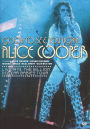 Good to See You Again, Alice Cooper: Live 1973