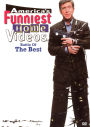 America's Funniest Home Videos: Battle of the Best