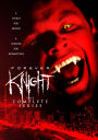 Forever Knight: Complete Series Dvd