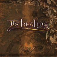 Title: Ys Healing, Artist: Falcom Sound Team JDK