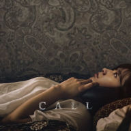 Title: The Call, Artist: Dalpalan