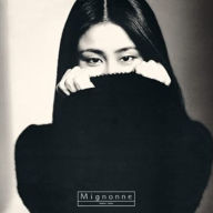 Mignonne