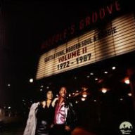 Title: Wheedle's Groove: Seattle Funk, Modern Soul & Boogie, Vol. 2 1972-1987, Artist: N/A