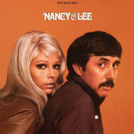 Title: Nancy & Lee, Artist: Lee Hazlewood