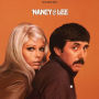 Nancy & Lee [Bonus Tracks]