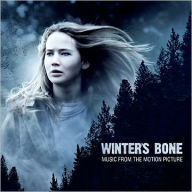 Title: Winter's Bone, Artist: 