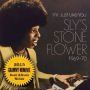 I'm Just Like You: Sly's Stone Flower 1969-70