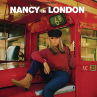 Title: Nancy in London, Artist: Nancy Sinatra