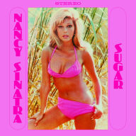 Title: Sugar [Bonus Tracks], Artist: Nancy Sinatra