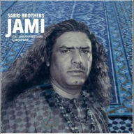 Title: Jami, Artist: The Sabri Brothers