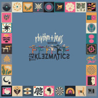 Title: Rhythm + Jews, Artist: The Klezmatics
