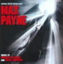 Max Payne [Original Score]