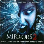 Mirrors 2