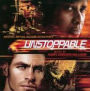Unstoppable [Original Soundtrack]