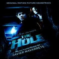 The Hole [Limited Edition]