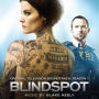 Blindspot: Season One [Original Television Soundtrack]