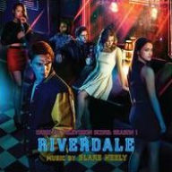 Title: Riverdale [Score Soundtrack], Artist: Blake Neely