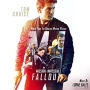 Mission: Impossible – Fallout [Original Motion Picture Soundtrack]