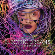 Title: Philip K Dick's Electric Dreams [Original Soundtrack], Artist: N/A
