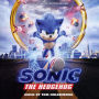Sonic the Hedgehog [Music From the Motion Picture]