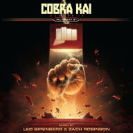 Title: Cobra Kai 4 [Original Score], Artist: Leo Birenberg