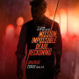 Mission: Impossible - Dead Reckoning, Pt. 1 [Music from the Motion Picture]