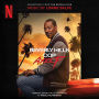 Beverly Hills Cop: Axel F [Soundtrack from the Netflix Film]