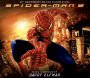 Spider-Man 2