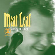 Title: VH1 Storytellers, Artist: Meat Loaf