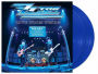 Live From Texas [Blue Vinyl 2 LP]