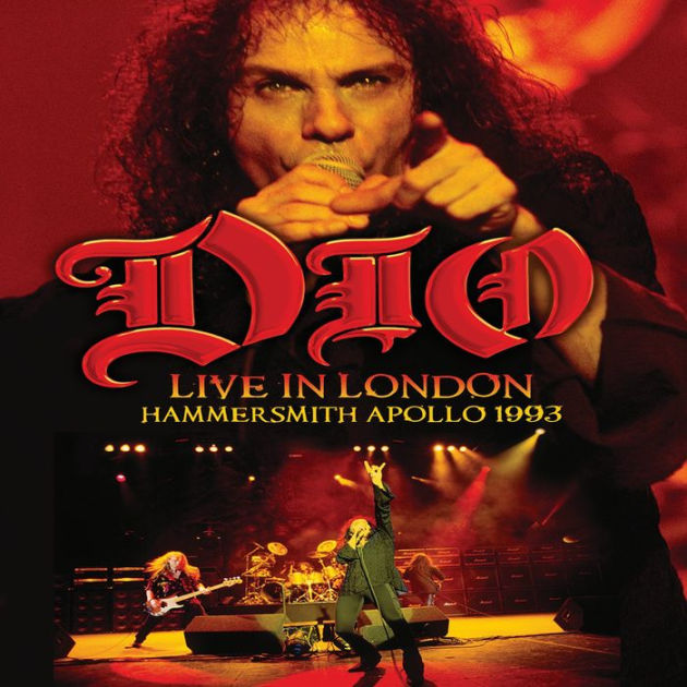 Dio live. Dio Live in London Hammersmith Apollo 1993. Dio Magica 2000 обложка CD. Dio Live in London 1993 DVD Covers. Dio Live in Екатеринбург фото.