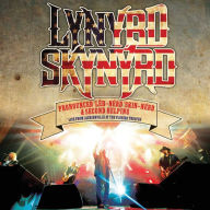 Title: Pronounced Leh-Nerd Skin-Nerd & Second Helping: Live From Jacksonville at the Florida T, Artist: Lynyrd Skynyrd