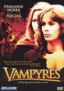 Vampyres