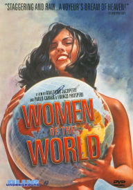 Title: Women of the World