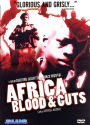 Africa Blood & Guts (Ada Africa Addio)