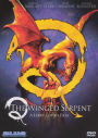 Q: The Winged Serpent
